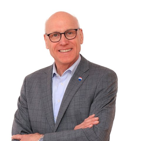 Rainer Thielking, Immobilienmakler bei REMAX Neumünster – Ihr persönlicher Makler