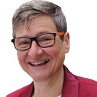 Sonja Rottstegge, Maklerassistentin bei REMAX Neumünster – Ihr persönlicher Makler