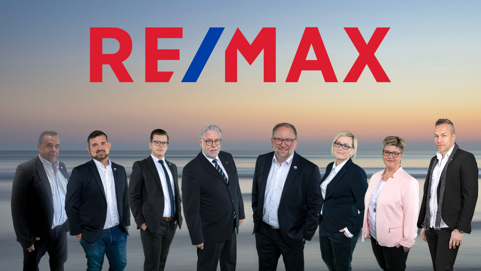 RE/MAX Neumünster - Makler für Immobilien in Neumünster