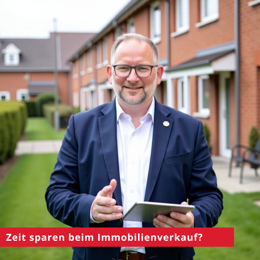 RE/MAX Ihr persönlicher Makler Sascha Bock