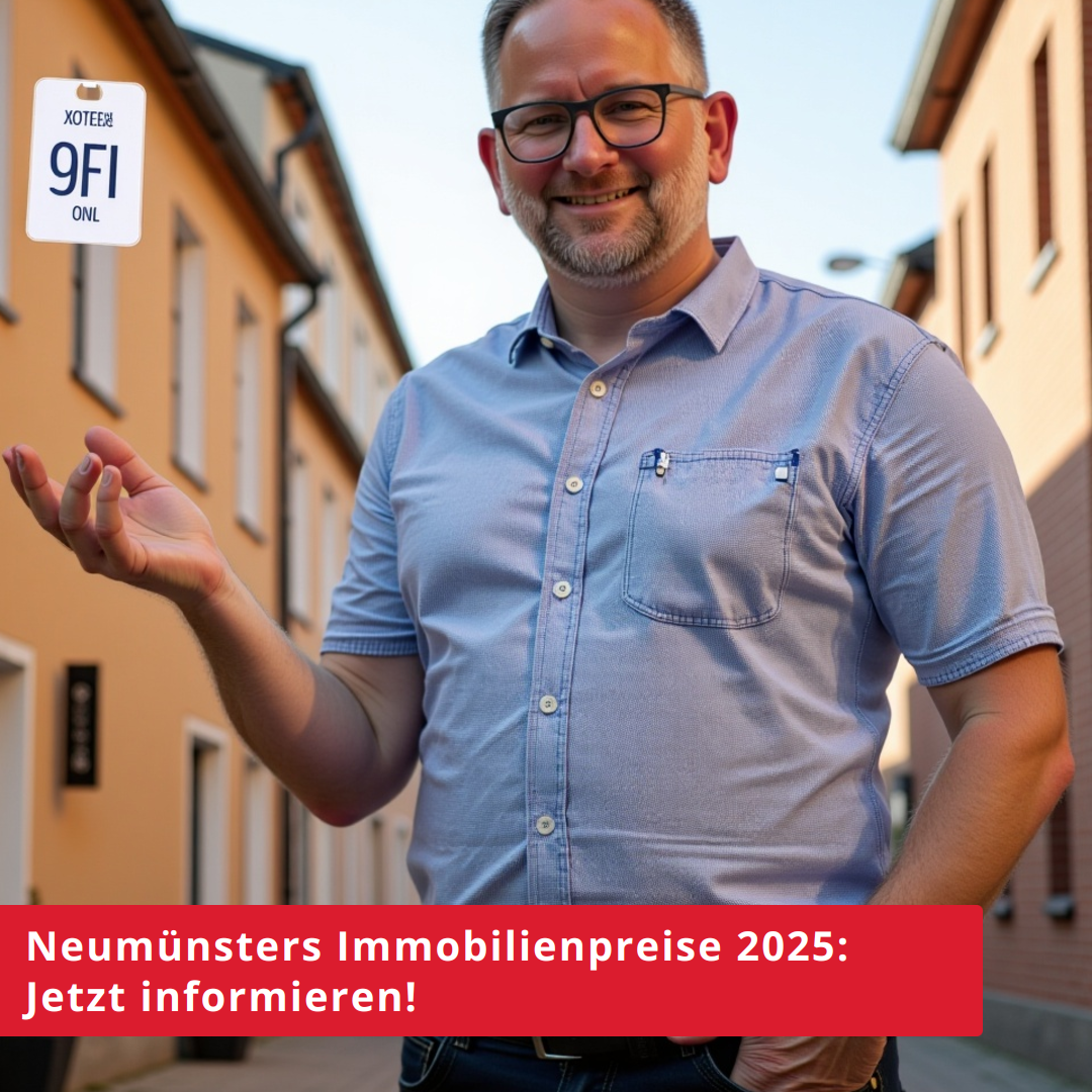 RE/MAX Ihr persönlicher Makler Sascha Bock