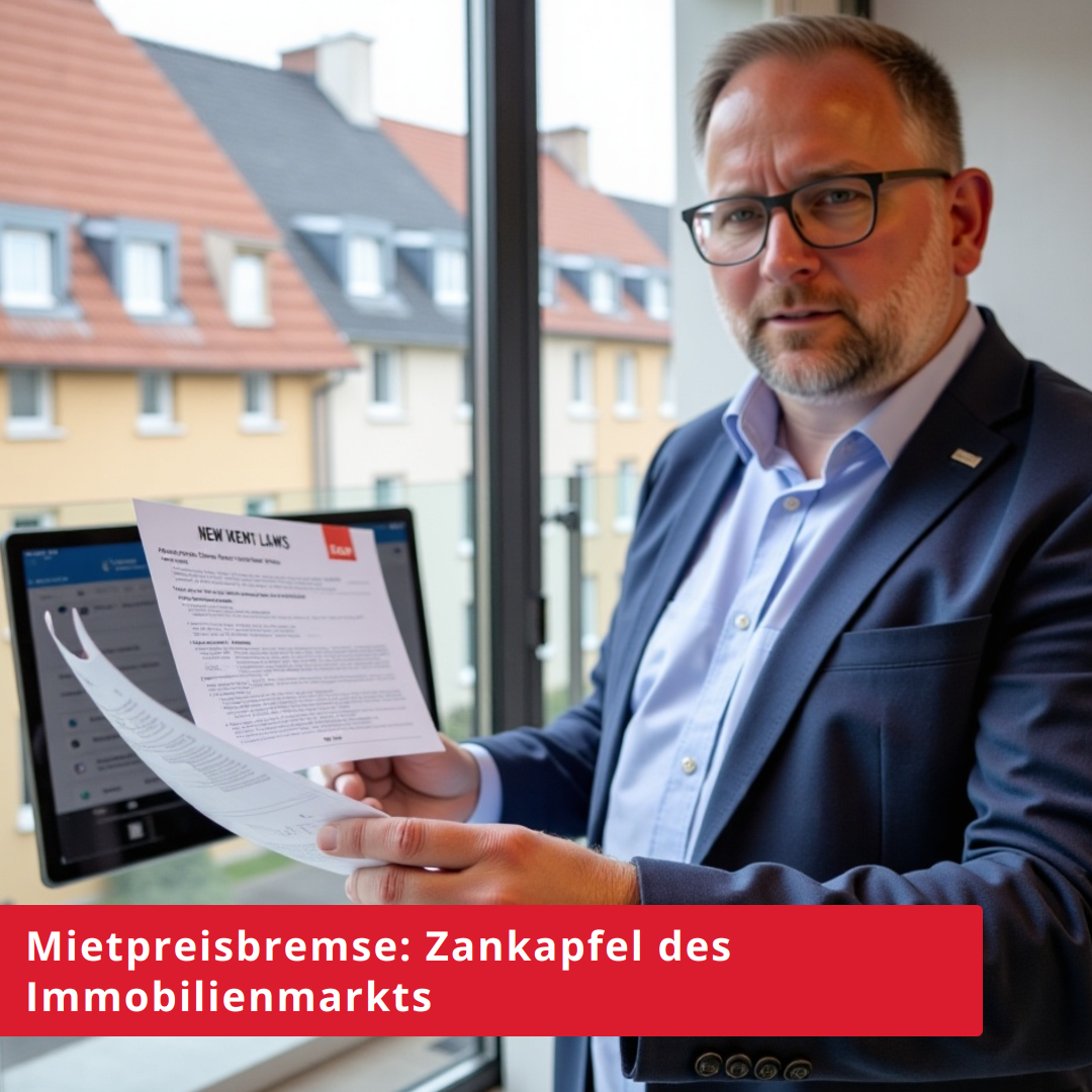 RE/MAX Ihr persönlicher Makler Sascha Bock