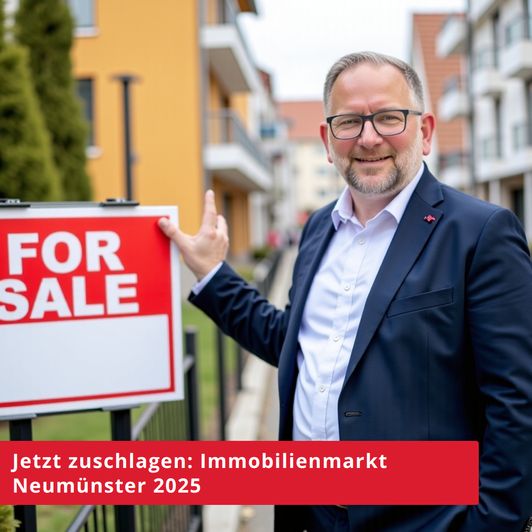 RE/MAX Ihr persönlicher Makler Sascha Bock