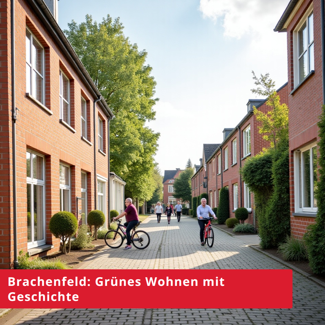 RE/MAX Ihr persönlicher Makler Sascha Bock