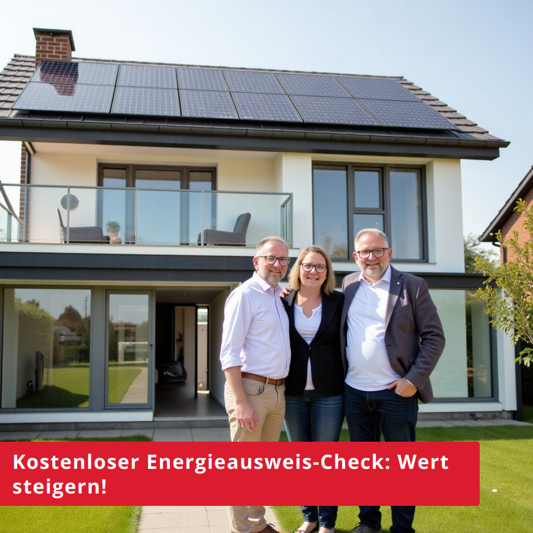 RE/MAX Ihr persönlicher Makler Sascha Bock