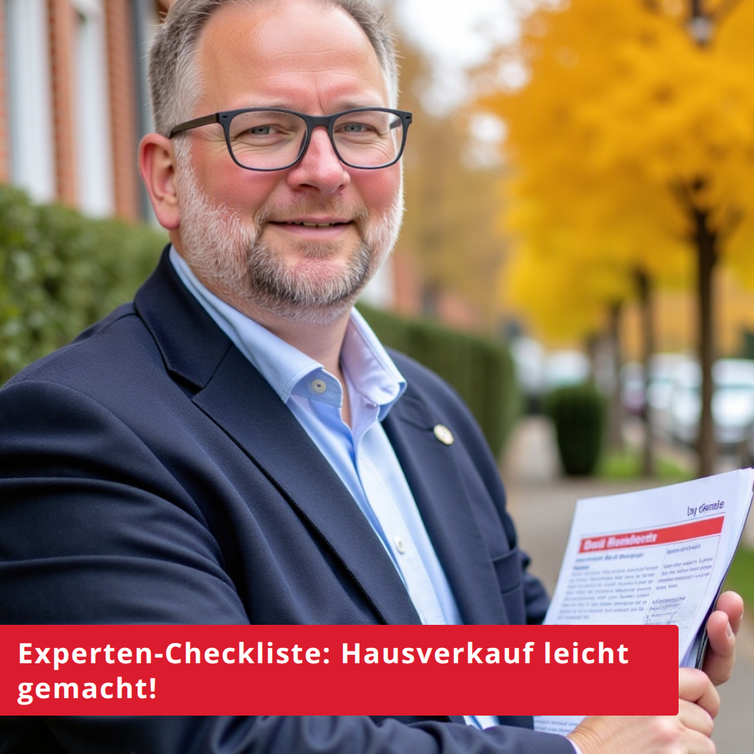 RE/MAX Ihr persönlicher Makler Sascha Bock