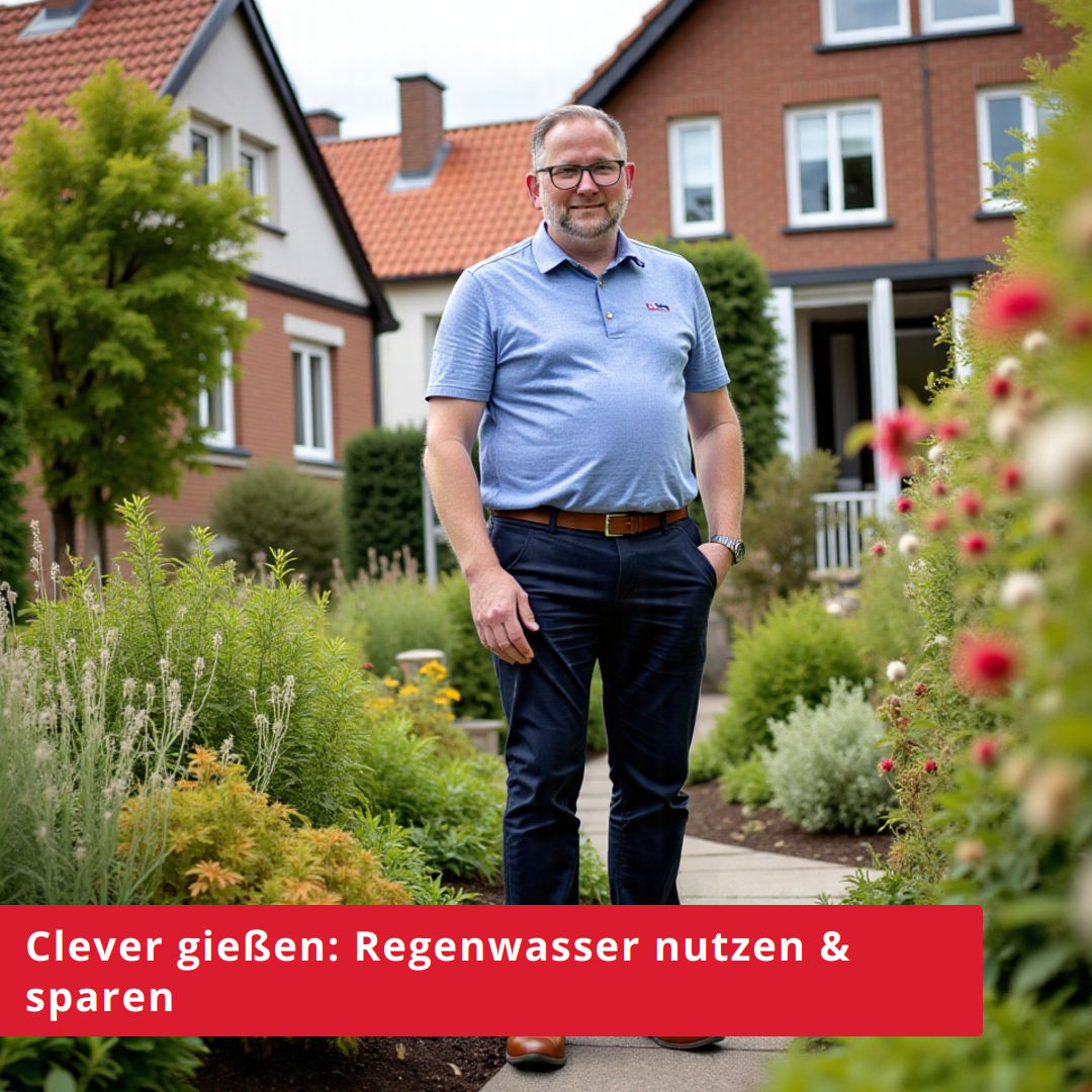 RE/MAX Ihr persönlicher Makler Sascha Bock