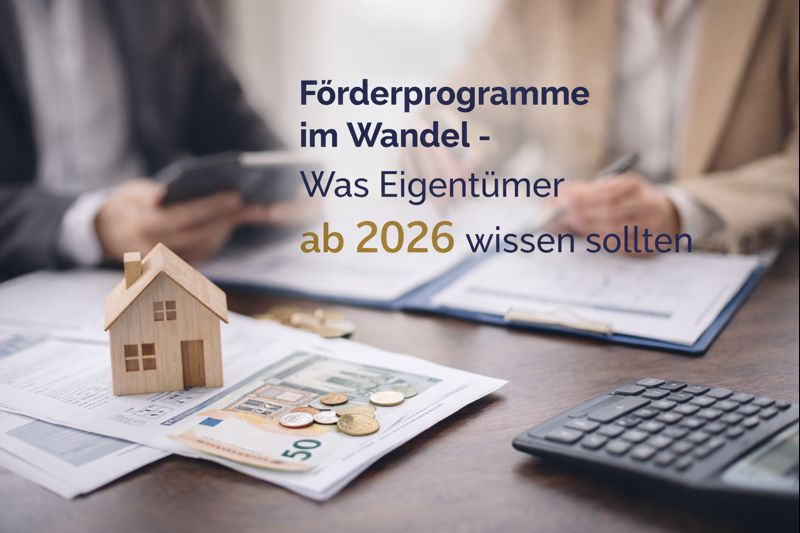 RE/MAX Ihr persönlicher Makler Sascha Bock