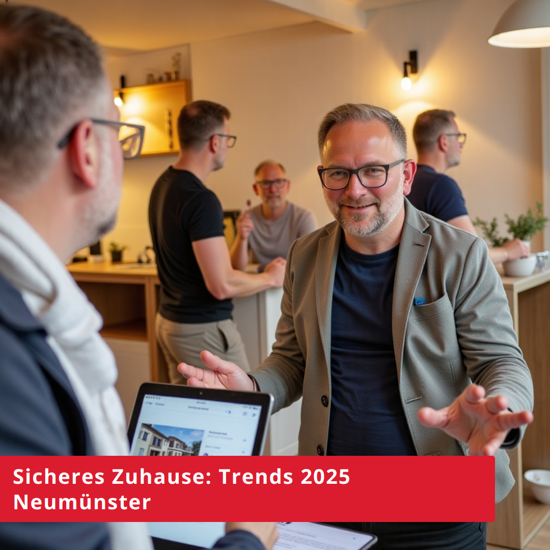 RE/MAX Ihr persönlicher Makler Sascha Bock