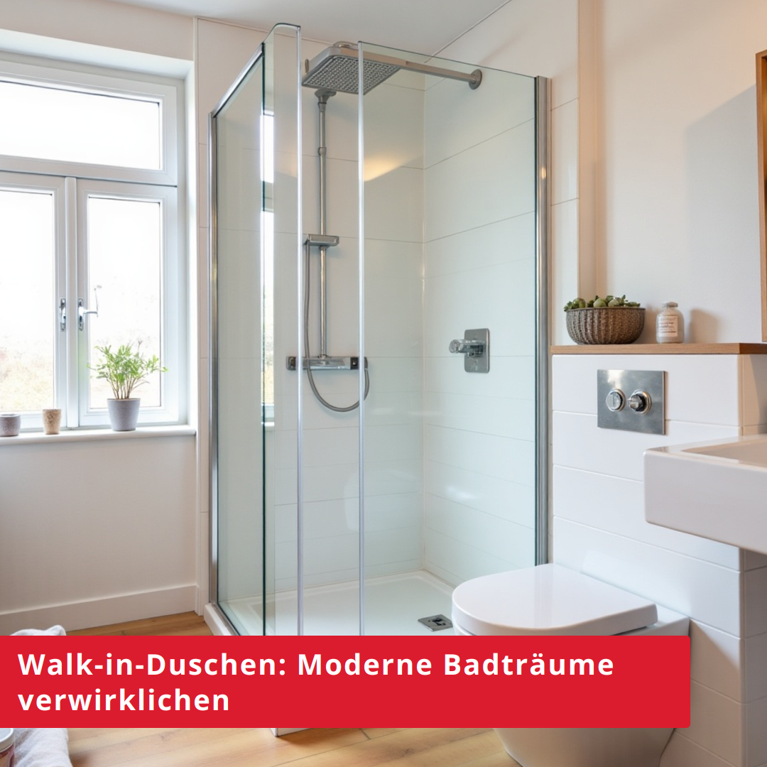 RE/MAX Ihr persönlicher Makler Sascha Bock