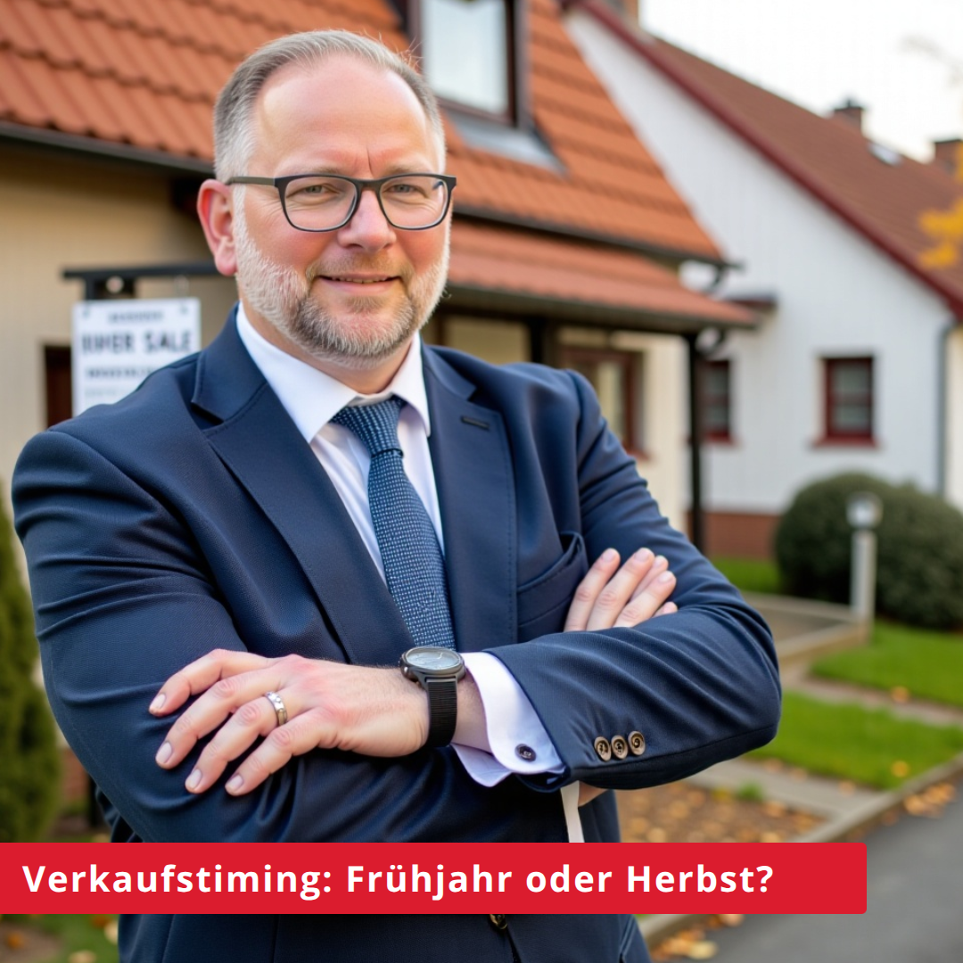 RE/MAX Ihr persönlicher Makler Sascha Bock
