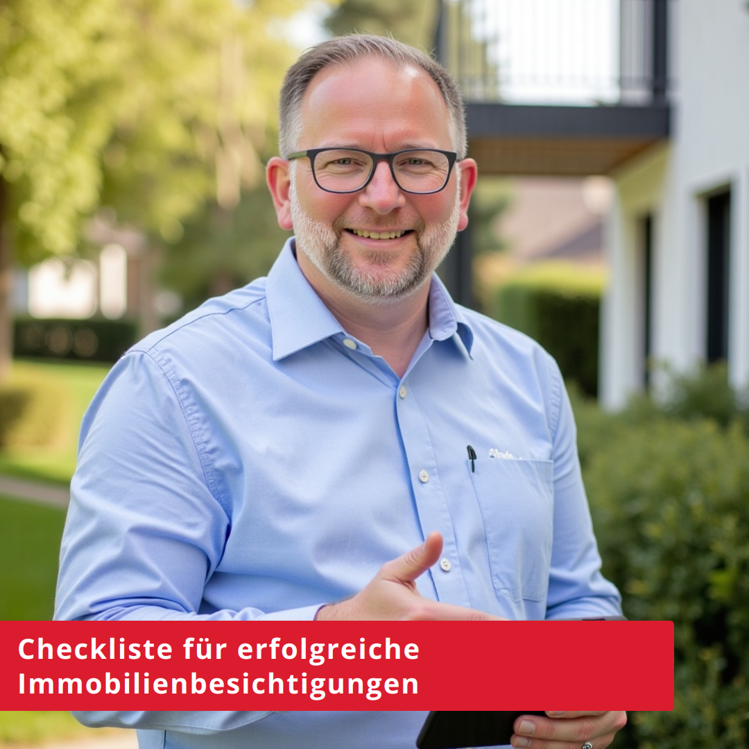 RE/MAX Ihr persönlicher Makler Sascha Bock