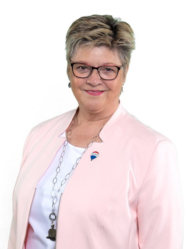 Heike Günther