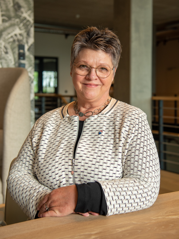 Heike Günther