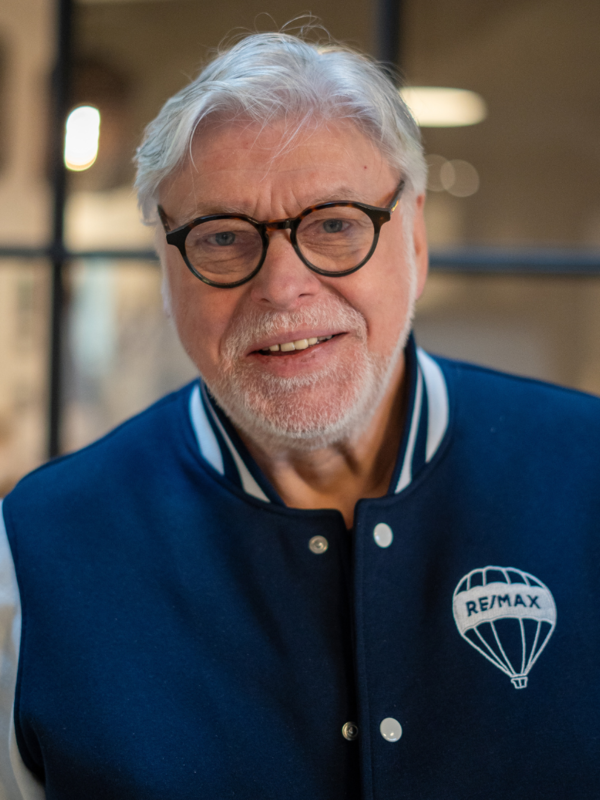 Lutz Lehmann
