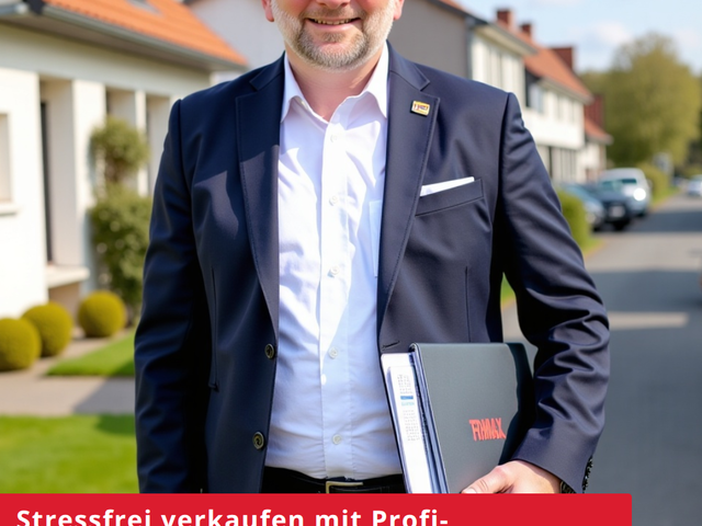 Die größten Fehler beim Immobilienkauf – und wie Sie sie vermeiden