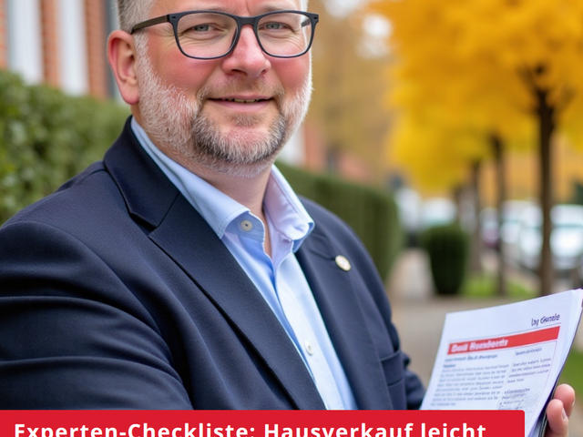 10 Fragen, die Kaufende stellen und wie Sie vorbereitet sind