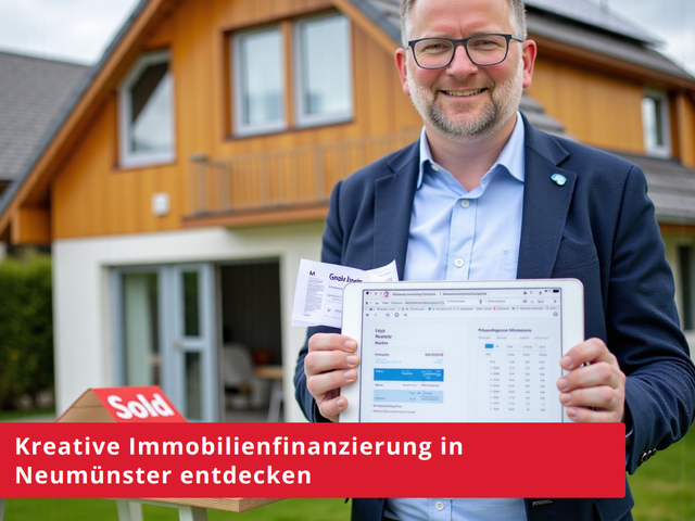 Top 5 Fragen, die Kaufende aktuell stellen und was Verkaufende daraus lernen können