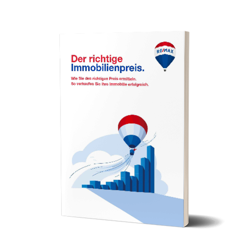 Ratgeber Preisfindung